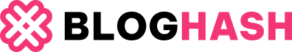 trendingscoop.co.uk