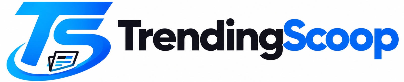 trendingscoop.co.uk
