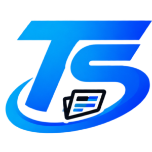 website icon