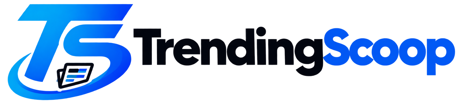trendingscoop.co.uk